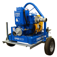 1-Genral-Prupose-rhzhoomo4c9l5pu13gt5a55uphbxfuegq5djldf26o