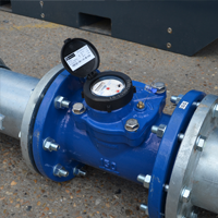 10accessories-2-rhzhonotxi8au3ve8yeipnee43gk85aqe0q243ggcw