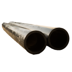 HDPE Pipes