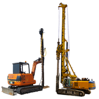 ks-drilling-rigs-rhzhonotxi8au3ve8yeipnee43gk85aqe0q243ggcw