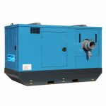Super Wispaset 200 Pump For Sale | Sykes Pumps Yemen