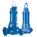 AFPK2045 / XFP200G Pump For Sale | Sykes Pumps Yemen